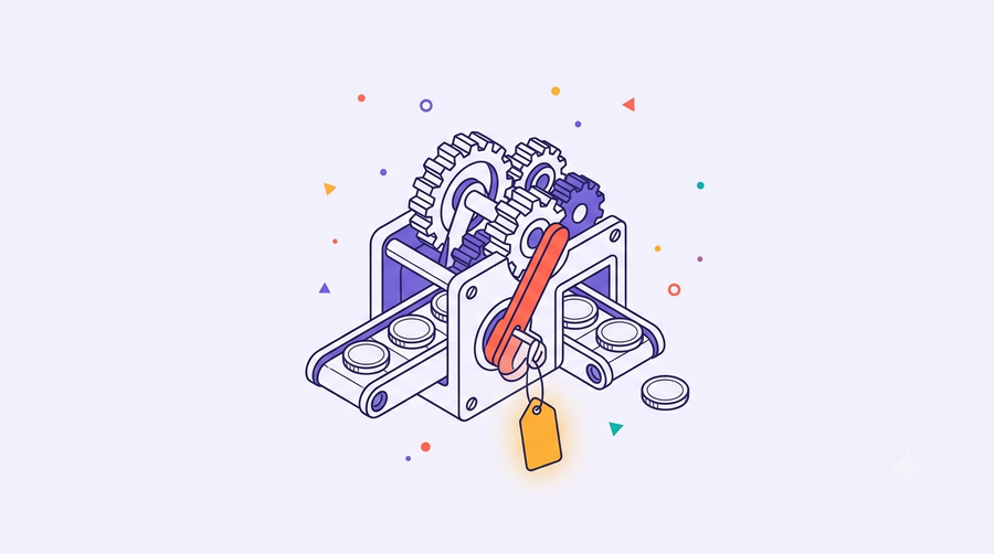 Autopay and Rate Discounts: Small Levers Worth Asking About